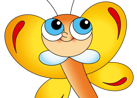 Mezigenerační velikonoční tvoření v Tékáčku