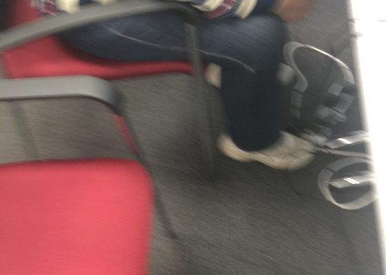 Mezigenerační velikonoční tvoření v Tékáčku