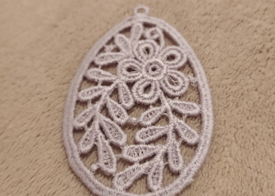 Mezigenerační velikonoční tvoření v Tékáčku