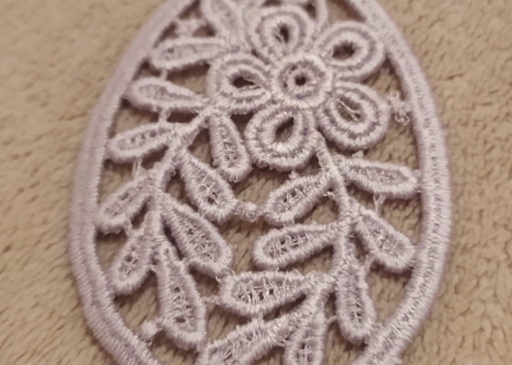 Mezigenerační velikonoční tvoření v Tékáčku