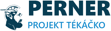 PERNER Projekt tékáčko